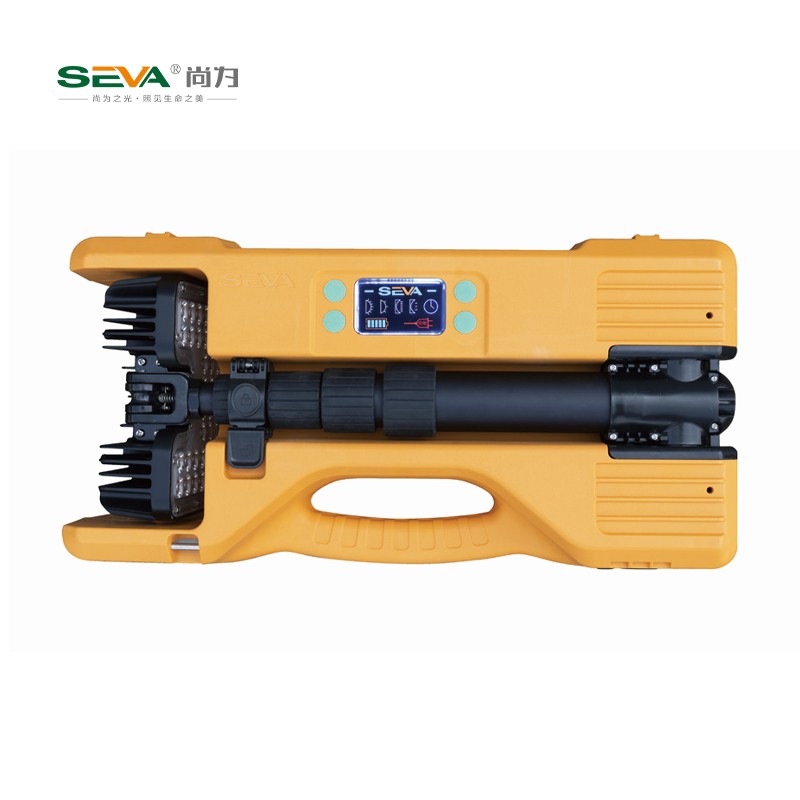 SZSW2631彩页（B0）2代-1